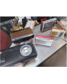 POSTE RADIO PM POUR DECO