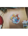 JOUET BAIN DISNEY
