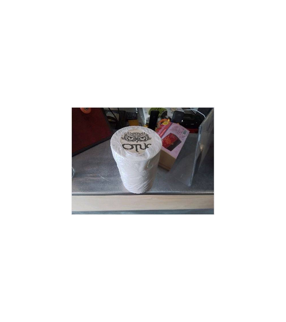 LOT SOUS BOCK OTUS