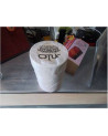 LOT SOUS BOCK OTUS