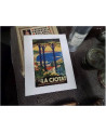 LIVRE LA CIOTAT