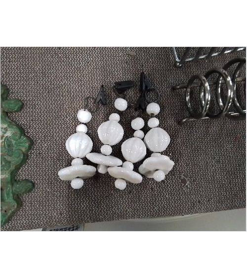 LOT 4 SUSPENDIONS DECO...