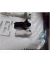 SEL POIVRE CHIEN