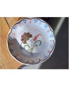 ASSIETTE CREUSE ANC 