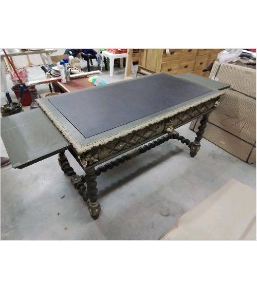 TABLE BUREAU H II RELOOKÉ PRO