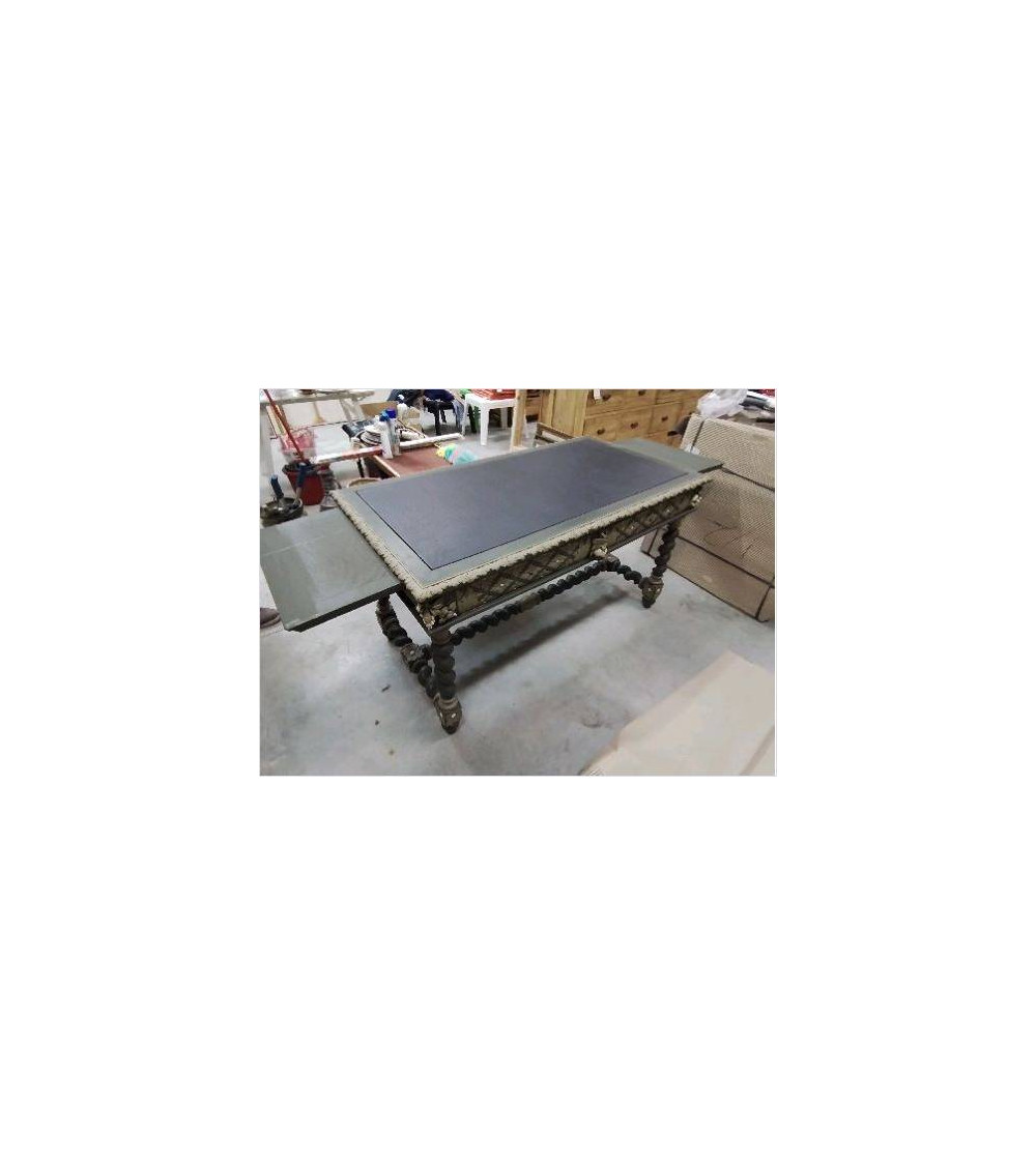 TABLE BUREAU H II RELOOKÉ PRO