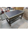 TABLE BUREAU H II RELOOKÉ PRO