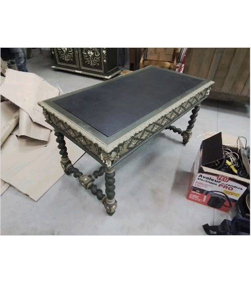 TABLE BUREAU H II RELOOKÉ PRO