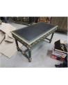 TABLE BUREAU H II RELOOKÉ PRO
