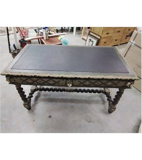 TABLE BUREAU H II RELOOKÉ PRO