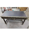 TABLE BUREAU H II RELOOKÉ PRO