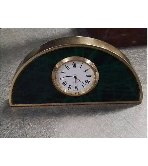 PENDULETTE POUR DECO