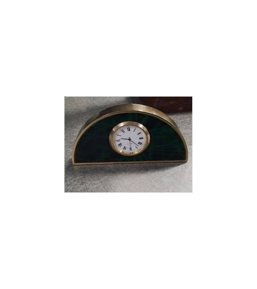 PENDULETTE POUR DECO