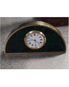 PENDULETTE POUR DECO