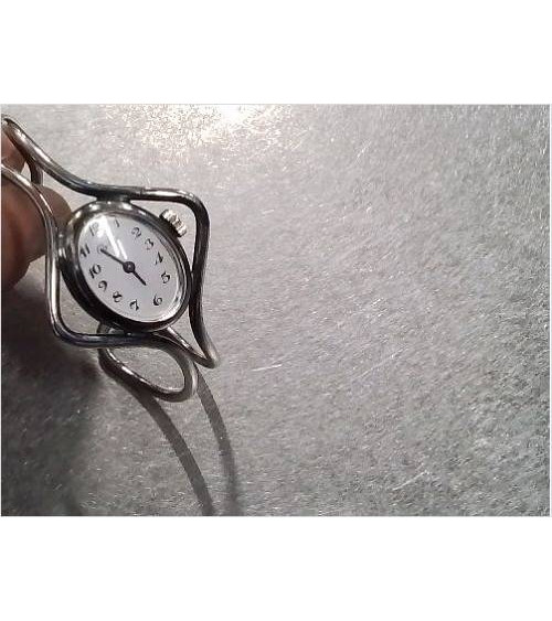 MONTRE SHILEX DAME...