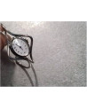 MONTRE SHILEX DAME MECANIQUE ETAT OK