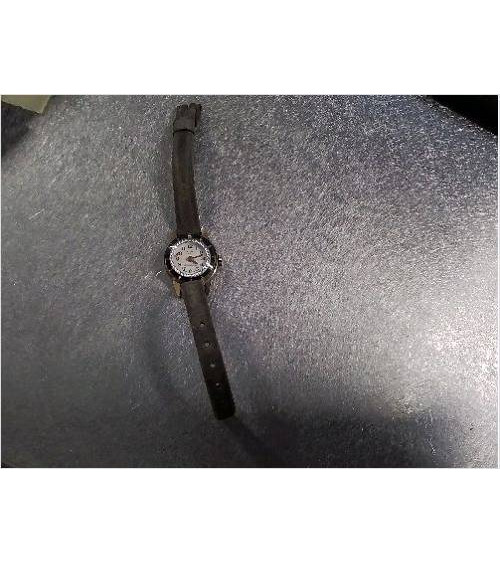 MONTRE ANC DAME EDEN EN L ETAT