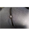 MONTRE ANC DAME EDEN EN L ETAT