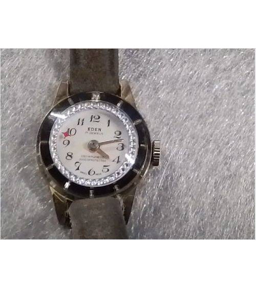MONTRE ANC DAME EDEN EN L ETAT