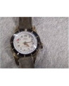 MONTRE ANC DAME EDEN EN L ETAT