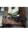 CEINTURE METAL 