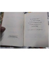 SERIE LIVRE NAPOLEON III CASTELOT