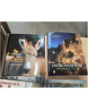 LIVRE DOC