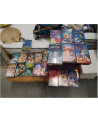 K7 VIDEO DISNEY
