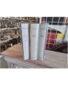 LIVRE CLASSIQUE COLLECTION BIBLIOTHEQUE
