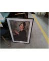 AFFICHE ENCADRÉE MODIGLIANI