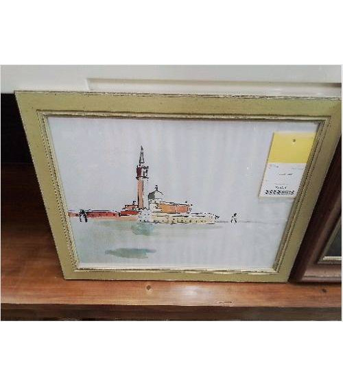 TABLEAU PHARE