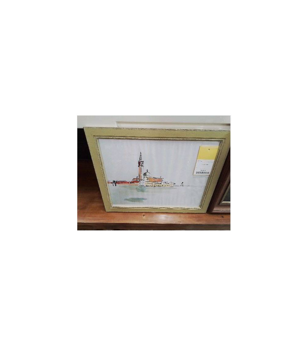 TABLEAU PHARE