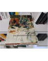 LIVRE DOC A TABLE AVEC ...