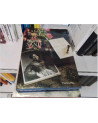 LIVRE DOC A TABLE AVEC ...