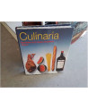 LIVRE DOC CULINARIA 