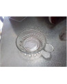 TASTE VIN VERRE HENRI MAIRE