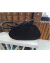 SAC À MAIN NOIR
