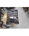 PERFORATEUR TITAN+MALETTE ACC RESERVE