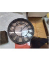 HORLOGE VOIE EXPRESS