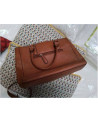 SAC MARRON MM