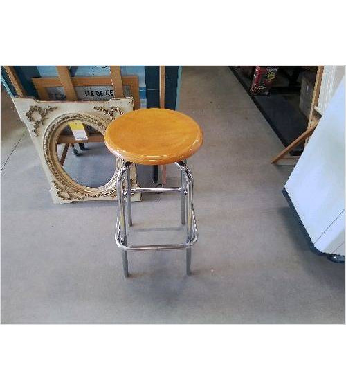 TABOURET RÉGLABLE LAPIERRE