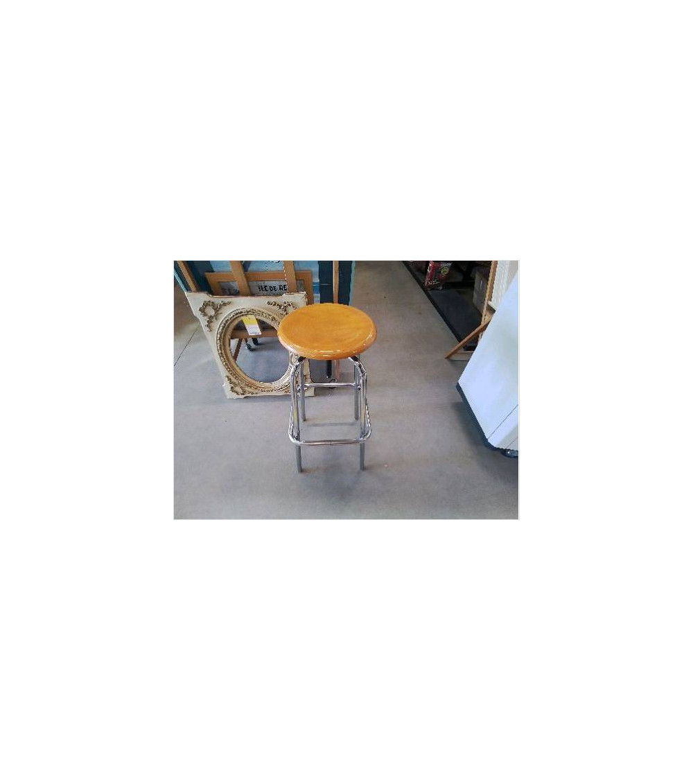TABOURET RÉGLABLE LAPIERRE