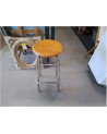 TABOURET RÉGLABLE LAPIERRE