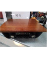 POSTE RADIO VOITURE VINTAGE