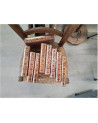 LOT 9 LIVRES GRANDS AUTEURS