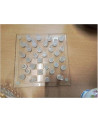 JEU D’ÉCHECS