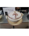 SOUPIERE SALINS ALHAMBRA GM + PLAT