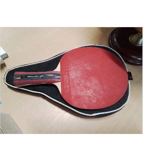 RAQUETTE PING PONG...
