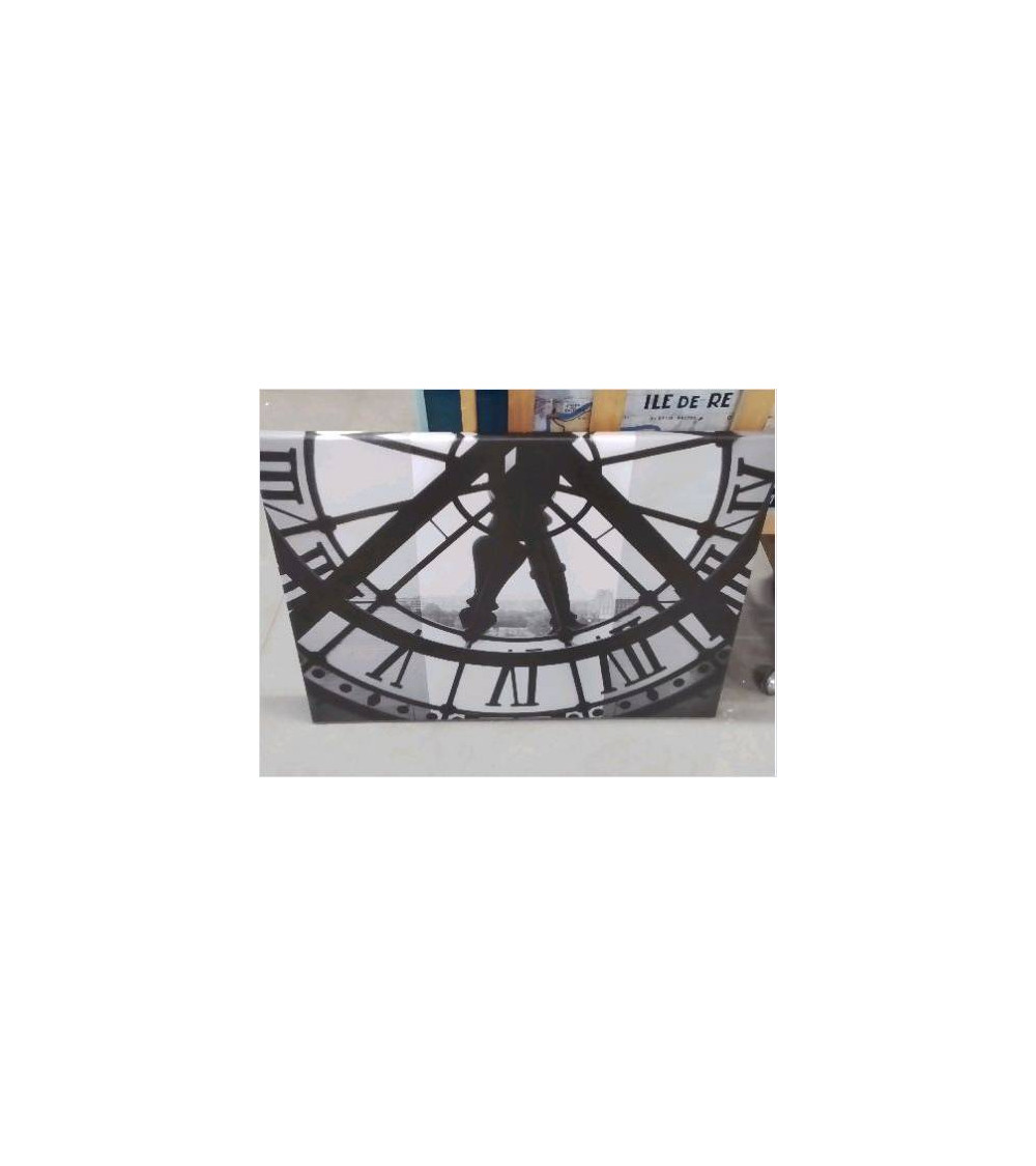 CADRE PENDULE MUSEE D ORSAY