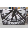 CADRE PENDULE MUSEE D ORSAY